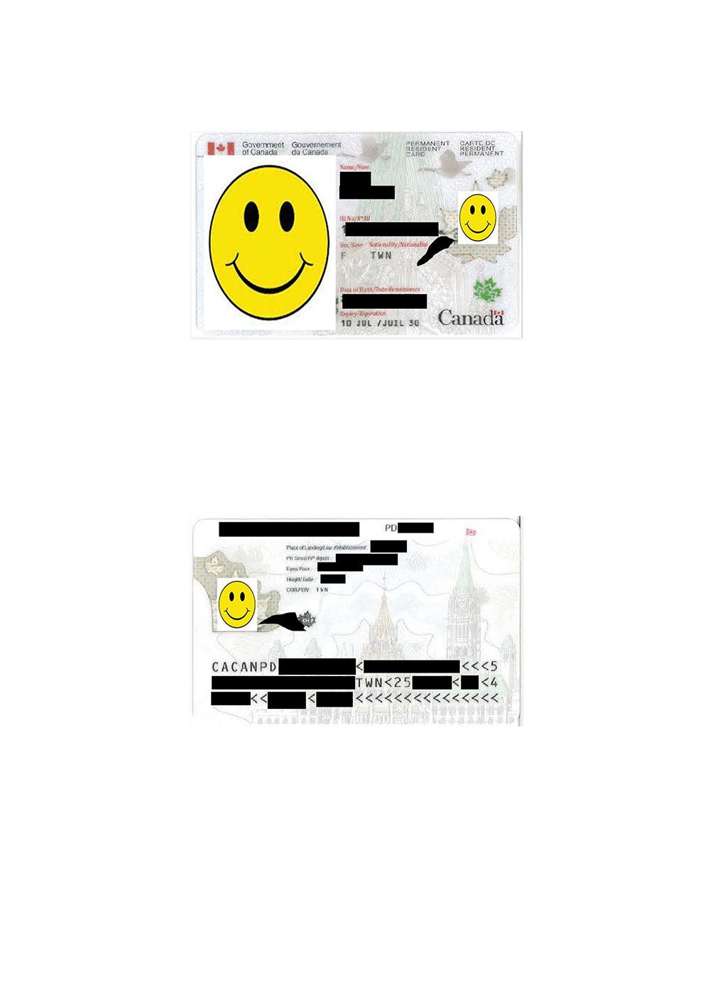 4CA_New_creation_Family_PR_Cards-